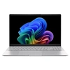 Image de VivoBook S15 S5507QA-MA064X - Conception de charnière à 180 degrés - Snapdragon X Elite - X1E-78-100 / jusqu'à 3.4 GHz - Win 11 Pro - Qualcomm Adreno en occasion ou reconditionné