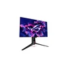 Image de Asus ROG Swift OLED PG27AQDP - Moniteur eSport 480 Hz