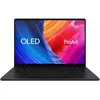Image de ASUS ProArt P16 OLED H7606WV-ME033X - 16" Ryzen AI 9 HX 370 32 Go RAM 1 To SSD NVIDIA GeForce RTX 4060 / AMD Radeon 890M - Noir