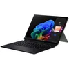 Image de ASUS ProArt PZ13 OLED HT5306QA-LX006X - 13.3" Snapdragon X Plus X1P-42-100 16 Go RAM 1 To SSD Qualcomm Adreno - Noir