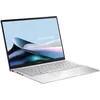 Image de Asus Zenbook 14 OLED UX3405MA-STQD374W - 14" Intel Core Ultra 5 125H - 1.4 Ghz - Ram 16 Go - SSD 1 To - Azerty