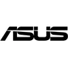 Image de ASUS ZenWiFi BT10 - SystÃ¨me Wi-Fi - (3 routeurs) - jusqu'Ã  6000 pieds carrÃ©s - maillage 10GbE, 5GbE, 2.5GbE, Wi-Fi 7 Multi-Bande