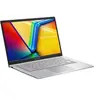 Image de PC portable VivoBook 14 X1404VA-NK284W en occasion ou reconditionné