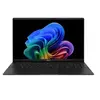 Image de S15 AI 15,6" OLED Copilot+PC Snapdragon X Plus 16 Go RAM 512 Go SSD Noir en occasion ou reconditionné