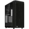 Image de ASUS ProArt PA401 Wood TG PWM (Black) Tower Noir