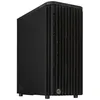 Image de ASUS ProArt PA401 Wood METAL PWM (Black) Tower Noir