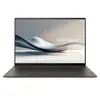 Image de Zenbook S 16 UM5606WA-DRRK207W 16" AMD Ryzen AI 9 32 Go RAM 1 To SSD Gris en occasion ou reconditionné