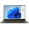 Image de ASUS Zenbook S 16 OLED UM5606WA-DRRK207W - 16" Ryzen AI 9 HX 370 32 Go RAM 1 To SSD AMD Radeon 890M - Gris