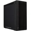 Image de ASUS ProArt PA602 Wood Edition Â¿ Metal Panel Midi Tower Noir