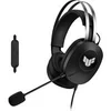 Image de gaming filaire TUF H1 Gen II en occasion ou reconditionné