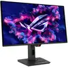 Image de Asus ROG Strix OLED XG27ACDNG