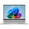 Image de ASUS Vivobook S16 S5606WA-MX091W - Copilot+ PC - conception de charniÃ¨re Ã  180 degrÃ©s - AMD Ryzen AI 9 - HX 370 / jusqu'Ã  5.1 GHz - Win 11 Home - Radeon 890M - 32 Go RAM - 1 To SSD NVMe - 16" OLED 3200 x 2000 (3.2K) @ 120 Hz - Wi-Fi 6E, Bluetooth...