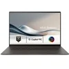 Image de Zenbook S 16 UM5606WA-RK296W 16" OLED 120Hz Copilot+PC AMD Ryzen AI 9 32 Go RAM 1 To SSD Gris Zumaia en occasion ou reconditionné