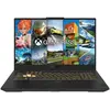 Image de PC portable gamer_tuf_f17-tuf707vv-hx221w en occasion ou reconditionné