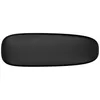 Image de ASUS COBBLE Black (ESD-A1A/BLK) Enceinte ssd Noir M.2
