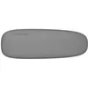 Image de ASUS COBBLE Gray Enceinte ssd Gris M.2