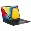 Image de FX3605ZV-RP209W 16'' - Intel Core i7-12700H 4.7 GHz - NVIDIA GeForce RTX 4060 - SSD 512 Go - RAM 16 Go en occasion ou reconditionné