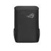 Image de Asus Sac Ã  dos ROG BP1800
