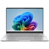 Image de ASUS VivoBook S14 S5406UA-DRQD009W - 14" Ryzen 7 8845HS 16 Go RAM 512 Go SSD AMD Radeon 780M - Argent AZERTY