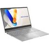 Image de Asus VivoBook S5506WA-MA054W Gris - 15.6" OLED 120 Hz - AMD Ryzen AI 9 365 - 32 Go DDR5 - 1 To SSD - AMD Radeon 880M