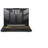 Image de Gaming 15.6" FHD 144Hz Intel Core i7 12700H 16G DDR4 1TB SSD GeForce RTX 4070 - gris en occasion ou reconditionné