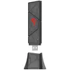 Image de ASUS ROG USB-BE92 - Routeur sans fil Wi-Fi 7 Multi-Bande - bÃ¢ton