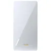 Image de ASUS RP-BE58 - Extension de portÃ©e Wifi - Wi-Fi 7 - Wi-Fi 7 - 2.4 GHz, 5 GHz - enfichable au mur