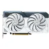 Image de ASUS ROG CROSSHAIR X870E HERO - Carte-mÃ¨re - ATX - Socket AM5 - AMD X870E Chipset - USB4, USB 3.2 Gen 2, USB-C 3.2 Gen2, USB 3.2 Gen 1, USB-C 3.2 Gen 2x2 - Wi-Fi 7, Bluetooth, 5 Gigabit Ethernet - carte graphique embarquÃ©e (unitÃ© centrale...