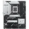 Image de ASUS PRIME X870-P WIFI - Carte-mÃ¨re - ATX - Socket AM5 - AMD X870 Chipset - USB4, USB 3.2 Gen 2, USB-C 3.2 Gen2, USB 3.2 Gen 1 - Wi-Fi 7, Bluetooth, 2.5 Gigabit LAN - carte graphique embarquÃ©e (unitÃ© centrale requise) - audio HD (8 canaux)