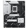 Image de ASUS PRIME X870-P - Carte-mÃ¨re - ATX - Socket AM5 - AMD X870 Chipset - USB4, USB 3.2 Gen 2, USB-C 3.2 Gen2, USB 3.2 Gen 1 - 2.5 Gigabit LAN - carte graphique embarquÃ©e (unitÃ© centrale requise) - audio HD (8 canaux)