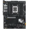 Image de ASUS TUF GAMING X870-PLUS WIFI - Carte-mÃ¨re - ATX - Socket AM5 - AMD X870 Chipset - USB4, USB-C 3.2 Gen 2x2, USB 3.2 Gen 2, USB 3.2 Gen 1 - Wi-Fi 7, 2.5 Gigabit LAN, Bluetooth - carte graphique embarquÃ©e (unitÃ© centrale requise) - audio HD (8...
