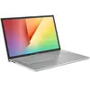 Image de R1700ZA-BX432W 17.3'' - AMD Ryzen 5 7520U 4.3 GHz - Intel Iris Xe Graphics - SSD 512 Go - RAM 16 Go en occasion ou reconditionné