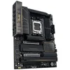 Image de ASUS ProArt X870E-CREATOR WIFI - Carte-mÃ¨re - ATX - Socket AM5 - AMD X870E Chipset - USB4, USB-C 3.2 Gen 2x2, USB 3.2 Gen 2, USB 3.2 Gen 1 - Wi-Fi 7, 10 Gigabit LAN, Bluetooth - carte graphique embarquÃ©e (unitÃ© centrale requise) - audio HD (8...