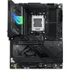 Image de ASUS ROG STRIX X870-F GAMING WIFI - Carte-mÃ¨re - ATX - Socket AM5 - AMD X870 Chipset - USB4, USB 3.2 Gen 2, USB-C 3.2 Gen2, USB 3.2 Gen 1, USB-C 3.2 Gen 2x2 - Wi-Fi 7, 2.5 Gigabit LAN, Bluetooth - carte graphique embarquÃ©e (unitÃ© centrale...