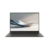 Image de Asus Zenbook S 16 Um5606wa-rk320w Amd Ryzen Ai 9 365 Ordinateur Porta