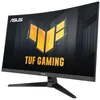 Image de Ecran PC ASUS TUF Gaming VG32WQ3B 31.5" 2560 x 1440 Quad HD LED Noir