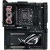 Image de ASUS ROG MAXIMUS Z890 EXTREME - Carte-mÃ¨re - ATX - Socket LGA1851 - Z890 Chipset - USB4, USB 3.2 Gen 1, USB-C 3.2 Gen2, USB 3.2 Gen 2 - Wi-Fi 7, Bluetooth, 10 Gigabit LAN - carte graphique embarquÃ©e (unitÃ© centrale requise) - audio HD (8 canaux)