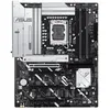 Image de ASUS PRIME Z890-P WIFI - Carte-mÃ¨re - ATX - Socket LGA1851 - Z890 Chipset - USB4, USB 3.2 Gen 2, USB 3.2 Gen 1, USB-C 3.2 Gen 1 - Wi-Fi 7, Bluetooth, 2.5 Gigabit LAN - carte graphique embarquÃ©e (unitÃ© centrale requise) - audio HD (8 canaux)