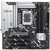 Image de ASUS PRIME Z890M-PLUS WIFI - Carte-mÃ¨re - micro ATX - Socket LGA1851 - Z890 Chipset - USB-C 3.2 Gen 2x2, USB 3.2 Gen 2, USB 3.2 Gen 1, USB-C 3.2 Gen 1 - Wi-Fi 7, Bluetooth, 2.5 Gigabit LAN - carte graphique embarquÃ©e (unitÃ© centrale requise) -...