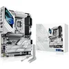 Image de ROG STRIX Z890-A GAMING WIFI ATX Socket LGA1851 Chipset Intel Z890 en occasion ou reconditionné