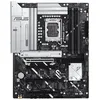 Image de ASUS PRIME Z890-P Intel Z890 LGA 1851 (Socket V1) ATX