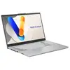 Image de N6506CU-MA005W - Vivobook (NVIDIA RTX 4050, 24GB RAM, 1TB SSD, 15.6 OLED, Windows 11) - Cool Silver - AZERTY Français en occasion ou reconditionné