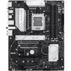 Image de ASUS Prime B650-Plus WiFi - Carte-mÃ¨re - ATX - Socket AM5 - AMD B650 Chipset - USB-C 3.2 Gen2, USB 3.2 Gen 2, USB 3.2 Gen 1, USB-C 3.2 Gen 1 - 2.5 Gigabit LAN, Bluetooth, Wi-Fi 6E - carte graphique embarquÃ©e (unitÃ© centrale requise) - audio HD (8...