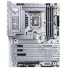 Image de ASUS TUF GAMING Z890-PRO WIFI Intel Z890 LGA 1851 (Socket V1) ATX