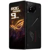 Image de ASUS ROG Phone 9 Pro 512 Go Noir fantôme