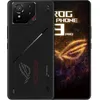 Image de Asus ROG Phone 9 Pro 5G 1 To Noir Fantôme