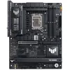 Image de ASUS TUF GAMING Z890-PLUS WIFI Intel Z890 LGA 1851 (Socket V1) ATX