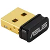 Image de ASUS USB-BT540 - Adaptateur rÃ©seau - USB 2.0 - Bluetooth, Bluetooth 5.4 LE, Bluetooth 5.4 EDR