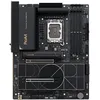 Image de ASUS ProArt Z890-CREATOR WIFI - Carte-mère - ATX - Socket LGA1851 - Z890 Chipset - USB4, USB 3.2 Gen 2, USB-C 3.2 Gen 2x2, USB 3.2 Gen 1 - 10 Gigabit LAN, 2.5 Gigabit LAN, Bluetooth, Wi-Fi 7 - carte graphique embarquée (unité centrale requise) -...