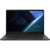 Image de ASUS ExpertBook BM1 BM1503CDA-S70021X - 15.6" Ryzen 5 7535U 16 Go RAM 512 Go SSD AMD Radeon 660M - Gris